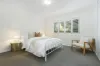 1/5 McDonald Street, Cronulla, NSW 2230-Image