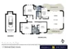 1/5 McDonald Street, Cronulla, NSW 2230-Floorplan