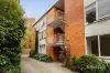 1/5 Mcgrath Court, Richmond, Vic 3121-Image