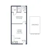 1/5 Mcgrath Court, Richmond, Vic 3121-Floorplan