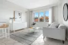 1/5 Milson Road, Cremorne Point, NSW 2090