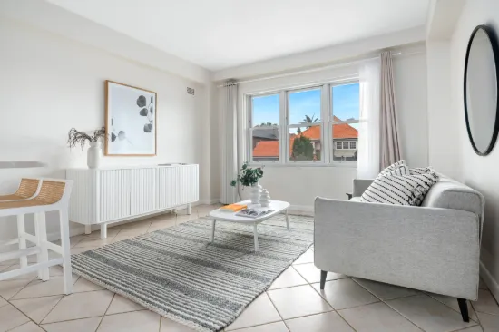 1/5 Milson Road, Cremorne Point, NSW 2090