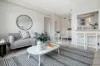1/5 Milson Road, Cremorne Point, NSW 2090-Image