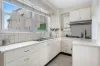 1/5 Milson Road, Cremorne Point, NSW 2090-Image
