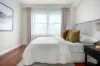 1/5 Milson Road, Cremorne Point, NSW 2090-Image