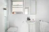 1/5 Milson Road, Cremorne Point, NSW 2090-Image