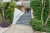1/5 Milson Road, Cremorne Point, NSW 2090-Image