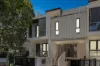 1/5 Myrtle Street, Botany, NSW 2019-Image