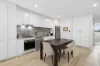 1/5 Myrtle Street, Botany, NSW 2019-Image