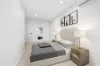 1/5 Myrtle Street, Botany, NSW 2019-Image