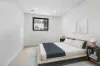 1/5 Myrtle Street, Botany, NSW 2019-Image
