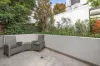 1/5 Myrtle Street, Botany, NSW 2019-Image