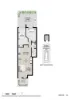 1/5 Myrtle Street, Botany, NSW 2019-Floorplan