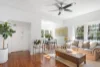 1/5 Ocean Street, Woollahra, NSW 2025