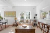 1/5 Ocean Street, Woollahra, NSW 2025-Image