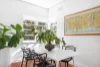 1/5 Ocean Street, Woollahra, NSW 2025-Image