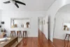 1/5 Ocean Street, Woollahra, NSW 2025-Image