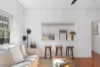 1/5 Ocean Street, Woollahra, NSW 2025-Image