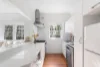 1/5 Ocean Street, Woollahra, NSW 2025-Image