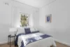 1/5 Ocean Street, Woollahra, NSW 2025-Image
