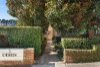 1/5 Ocean Street, Woollahra, NSW 2025-Image