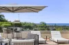 1/5 Pitt Street, Randwick, NSW 2031-Image