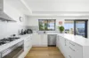 1/5 Pitt Street, Randwick, NSW 2031-Image