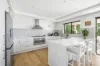 1/5 Pitt Street, Randwick, NSW 2031-Image