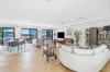 1/5 Pitt Street, Randwick, NSW 2031-Image