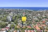 1/5 Pitt Street, Randwick, NSW 2031-Image