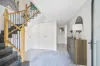 1/5 Pitt Street, Randwick, NSW 2031-Image