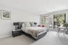 1/5 Pitt Street, Randwick, NSW 2031-Image