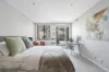 1/5 Pitt Street, Randwick, NSW 2031-Image