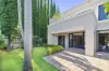 1/5 Pitt Street, Randwick, NSW 2031-Image