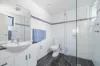 1/5 Pitt Street, Randwick, NSW 2031-Image