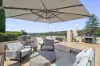 1/5 Pitt Street, Randwick, NSW 2031-Image