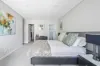 1/5 Pitt Street, Randwick, NSW 2031-Image