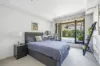 1/5 Pitt Street, Randwick, NSW 2031-Image