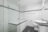 1/5 Pitt Street, Randwick, NSW 2031-Image