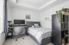 1/5 Pitt Street, Randwick, NSW 2031-Image