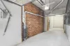 1/5 Pitt Street, Randwick, NSW 2031-Image