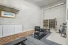 1/5 Pitt Street, Randwick, NSW 2031-Image