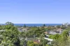 1/5 Pitt Street, Randwick, NSW 2031-Image