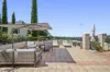 1/5 Pitt Street, Randwick, NSW 2031-Image