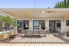 1/5 Pitt Street, Randwick, NSW 2031-Image