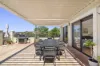 1/5 Pitt Street, Randwick, NSW 2031-Image