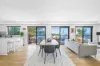 1/5 Pitt Street, Randwick, NSW 2031-Image
