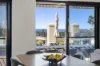 1/5 Pitt Street, Randwick, NSW 2031-Image