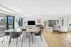1/5 Pitt Street, Randwick, NSW 2031-Image