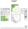 1/5 Pitt Street, Randwick, NSW 2031-Floorplan